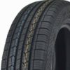PNEU 215/55R18 95H LANDRIDER DS01 DOUBLESTAR - Imagem 2