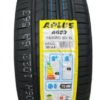PNEU 195/45R15 82V A609 APLUS - Imagem 2