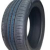 PNEU 195/45R15 82V A609 APLUS