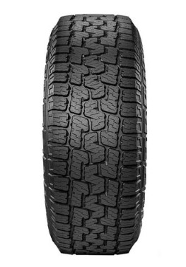 PNEU 265/65R17 112T SCORPION AT LETRA BRANCA PIRELLI - Imagem 2