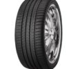 PNEU 185/65R15 88H R330 WINRUN
