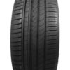 PNEU 185/65R15 88H R330 WINRUN - Imagem 2