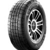 PNEU 235/45R19 99H LTX TRAIL MICHELIN