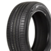 PNEU 235/50R19 103V XL NEXEN RODIAN GTX