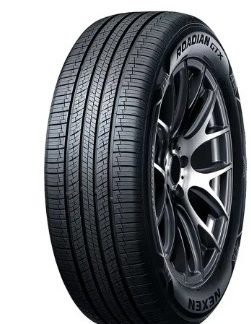 PNEU 225/65R17 106V RODIANT GTX NEXEN