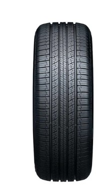 PNEU 225/65R17 106V RODIANT GTX NEXEN - Imagem 2