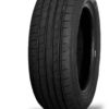 PNEU 195/50R15 82V OTTIMA PLUS MASSIMO