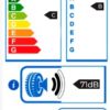 PNEU 195/50R15 82V OTTIMA PLUS MASSIMO - Imagem 2