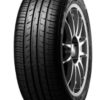 PNEU 195/65R15 91H SP SPORT FM800 DUNLOP