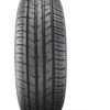 PNEU 195/65R15 91H SP SPORT FM800 DUNLOP - Imagem 2