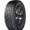 PNEU 265/65R17 112S GRANDTEK AT5 DUNLOP