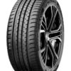 PNEU 225/40R19 93Y PRTECH DSU02 CROSSLEADER