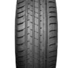 PNEU 225/40R19 93Y PRTECH DSU02 CROSSLEADER - Imagem 2