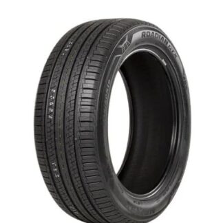 PNEU 235/50R18 101V ROADIAN GTX NEXEN