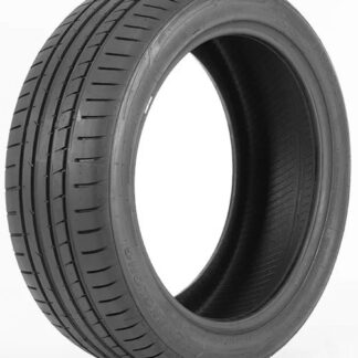 PNEU 255/45R20 105W LINGLONG AR200 EXTRA LOAD