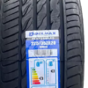 PNEU 225/35R20 90W XL DELMAX PERFORMPRO - Imagem 2