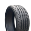 PNEU 225/35R20 90W XL DELMAX PERFORMPRO