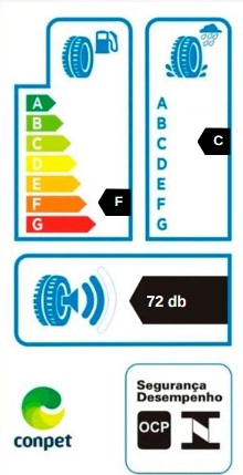 PNEU 31x10.5R15 109R MONT-PRO AT82 SUNFULL - Imagem 2