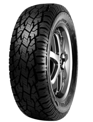 PNEU 31x10.5R15 109R MONT-PRO AT82 SUNFULL