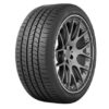 PNEU 275/45R21 110W G057X-CV YOKOHAMA