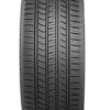 PNEU 275/45R21 110W G057X-CV YOKOHAMA - Image 2