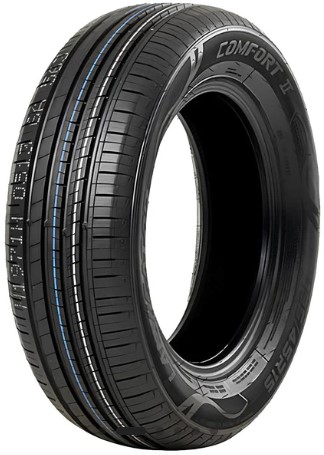PNEU 195/45R15 82V CONFORT II LANVIGATOR