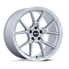 JOGO DE RODA ROTIFORM KPR ARO 19