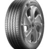 PNEU 185/65R14 86H ULTRA CONTACT CONTINENTAL