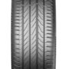 PNEU 185/65R14 86H ULTRA CONTACT CONTINENTAL - Imagem 2