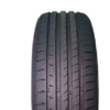 PNEU 225/45R19 96Y LINGLONG SPORT MASTER