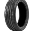 PNEU  275/50R20 113W ALENZA 001 RFT BRIDGESTONE