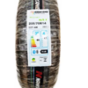PNEU 205/70R14 98T NA-1 FAIXA BRANCA NANKANG - Imagem 2