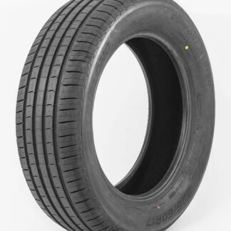 PNEU 225/60R17 99V CONFORT MASTER LINGLONG