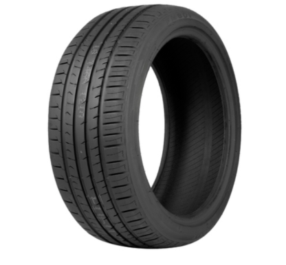 PNEU  235/50R18 101W FIREMAX FM601