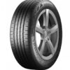 PNEU 255/40R20 101V XL CONTINENTAL ECOCONTACT 6  VOL