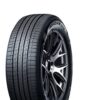 PNEU 235/60R18 107V XL NEXEN ROADIAN GTX