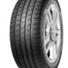 PNEU 235/60R17 102H ROYAL SPORT ROYAL BLACK