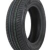 PNEU 175/75R14 86T HH306 HORIZON