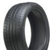 PNEU 245/35R19 93Y XL CONTINENTAL SPORTCONTACT 6 MO1