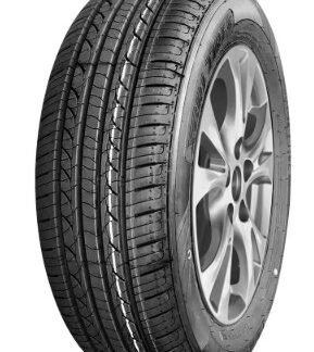 PNEU XBRI FASTWAY F1 205/65R16 95H