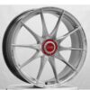 JOGO DE RODA OZ FORMULA HLT ARO 20