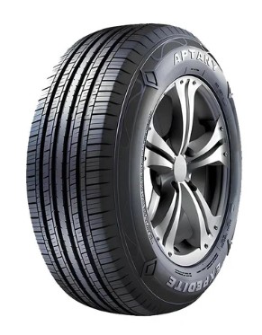 PNEU 225/60R17 99H RU101 APTANY
