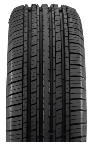 PNEU 225/60R17 99H RU101 APTANY - Imagem 2