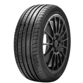 PNEU 215/45R17 91W RA301 APTANY
