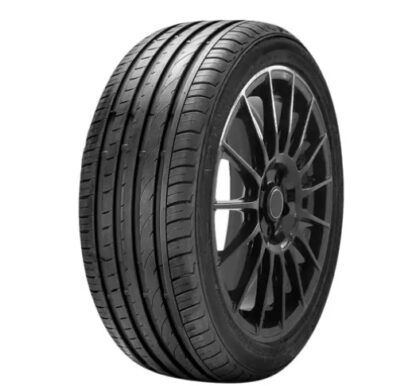 PNEU 215/45R17 91W RA301 APTANY