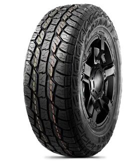 PNEU 225/60R17 99H FORZA AT2 XBRI