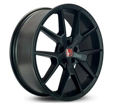 JOGO DE RODA HONDA CIVIC TYPE-R ARO 20 - Image 2