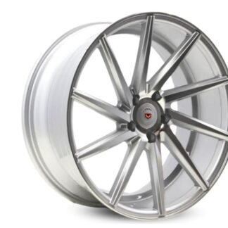 JOGO DE RODA VOSSEN CVT ARO 18
