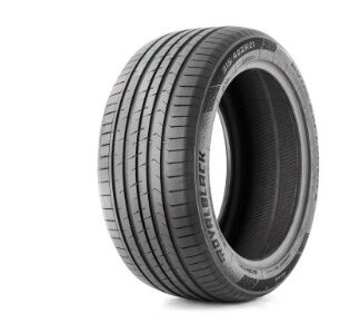 PNEU 275/40R20 106Y ROYAL EXPLORER II ROYAL BLACK