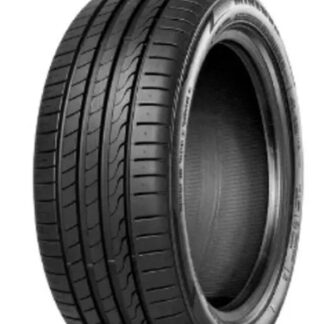 PNEU 255/40R20 101Y F205 MINERVA
